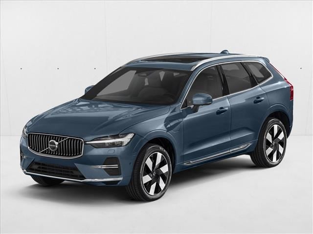 volvo xc60 2024 YV4H60DMXR1856019 image volvo xc60 2024 YV4H60DMXR1856019 image