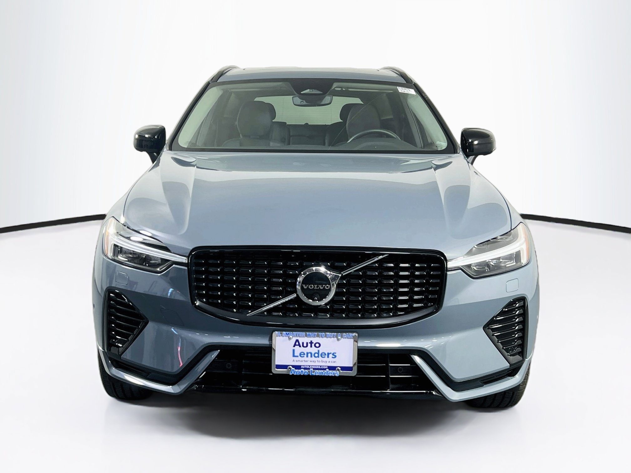 volvo xc60 2024 YV4H60DL1R1860676 image volvo xc60 2024 YV4H60DL1R1860676 image