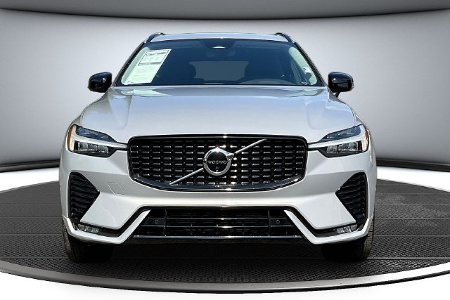 volvo xc60 2024 YV4L12RL6R1762644 image volvo xc60 2024 YV4L12RL6R1762644 image