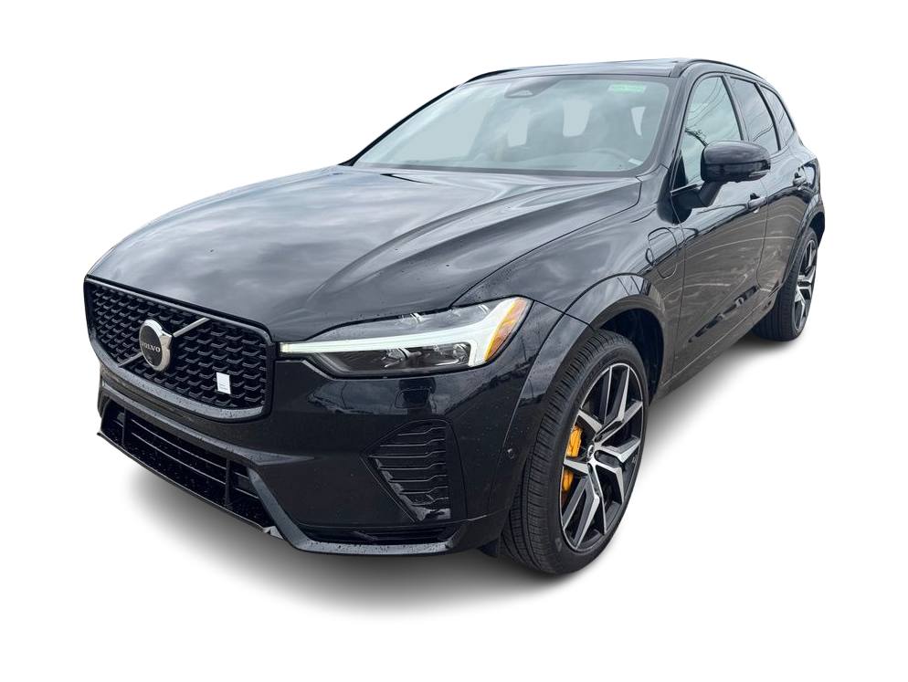 volvo xc60 2024 YV4H60DP5R1774712 image volvo xc60 2024 YV4H60DP5R1774712 image