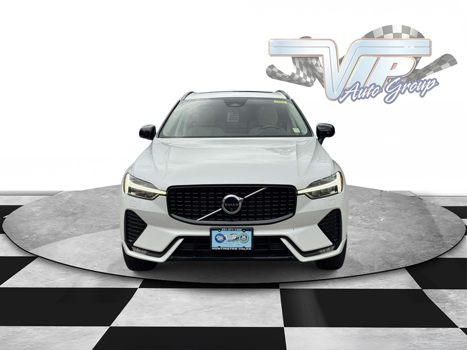 volvo xc60 2024 YV4L12RL8R1800486 image volvo xc60 2024 YV4L12RL8R1800486 image