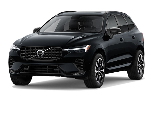 volvo xc60 2024 YV4L12RL8R1777579 image volvo xc60 2024 YV4L12RL8R1777579 image