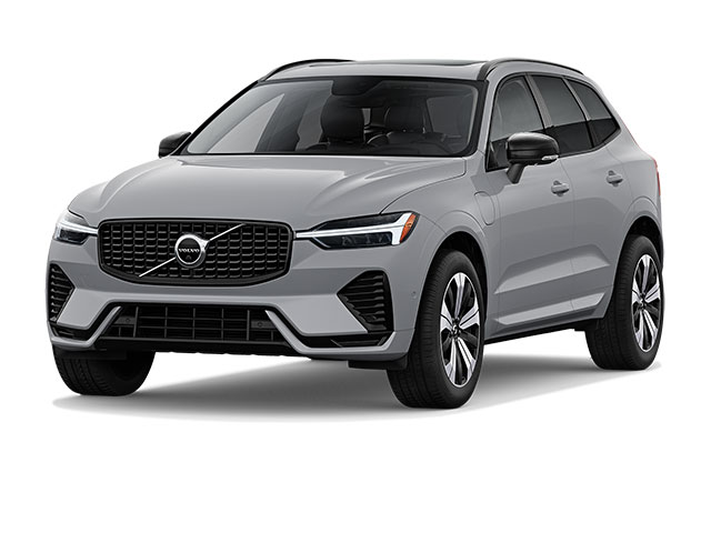 volvo xc60 2024 YV4H60DM9R1823884 image volvo xc60 2024 YV4H60DM9R1823884 image