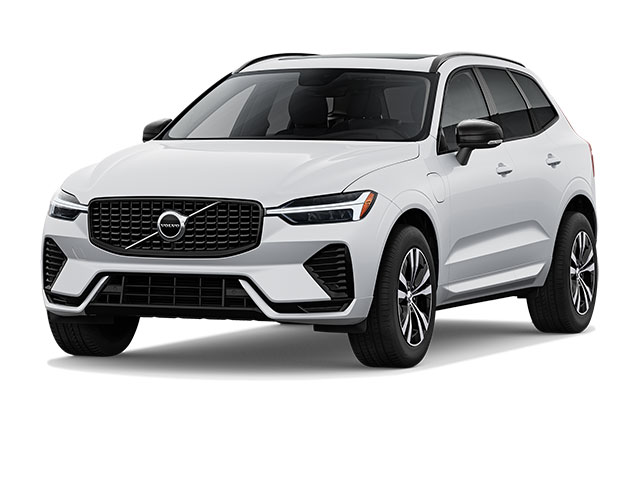 volvo xc60 2024 YV4H60DKXR1914886 image volvo xc60 2024 YV4H60DKXR1914886 image