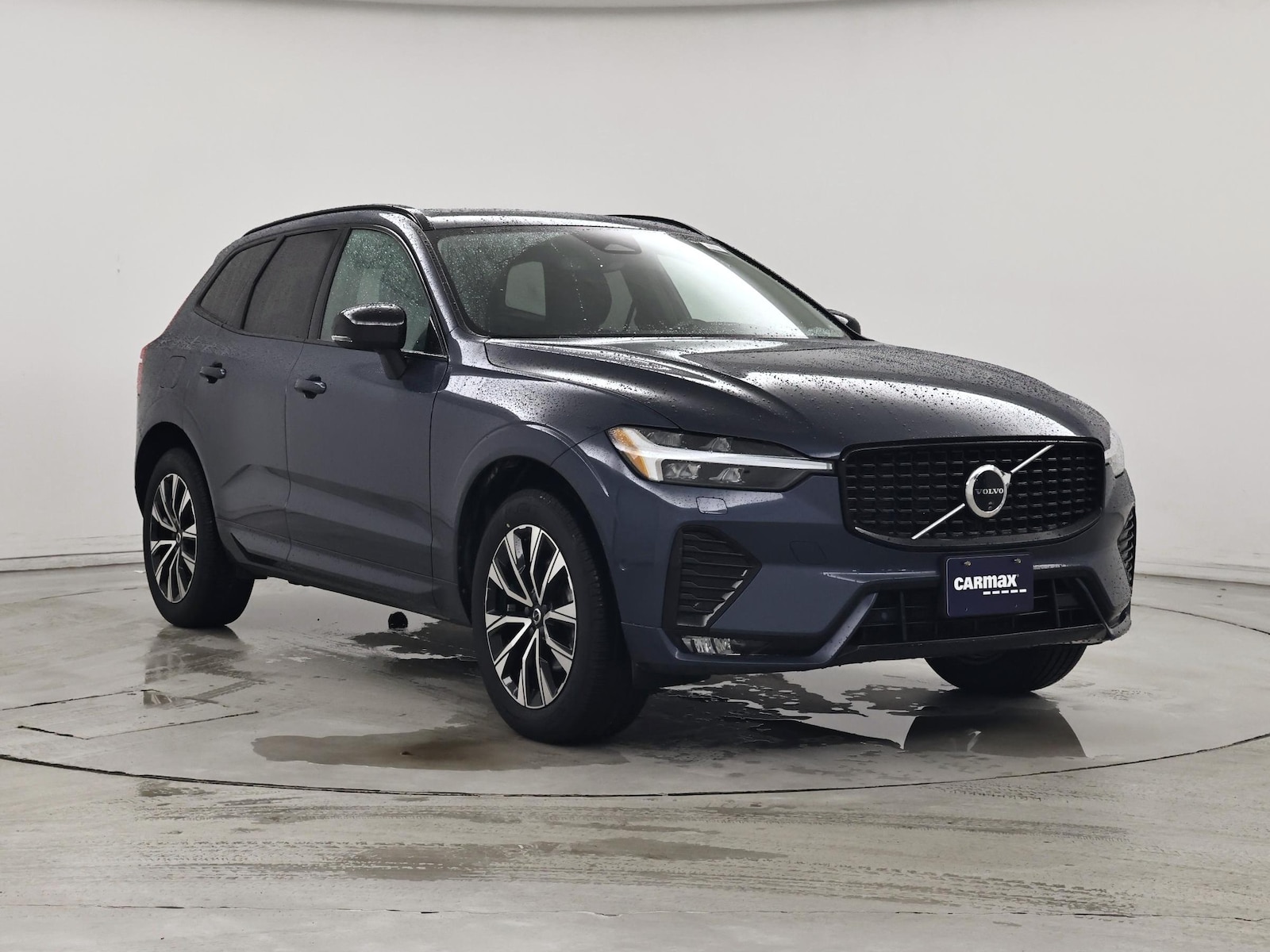 volvo xc60 2024 YV4L12RL1R1800765 image volvo xc60 2024 YV4L12RL1R1800765 image