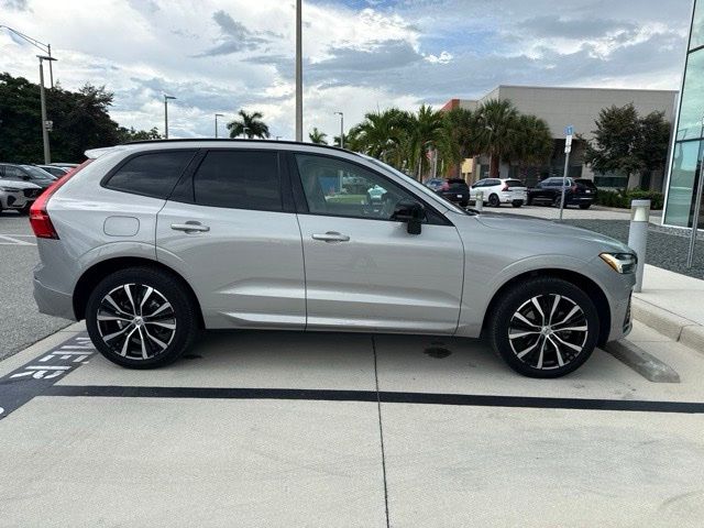 volvo xc60 2024 YV4L12RL6R1766581 image volvo xc60 2024 YV4L12RL6R1766581 image