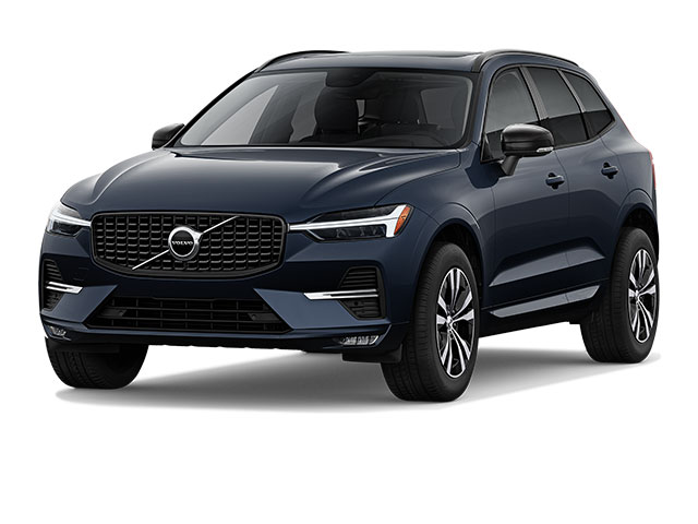 volvo xc60 2024 YV4L12RK8R1716126 image volvo xc60 2024 YV4L12RK8R1716126 image