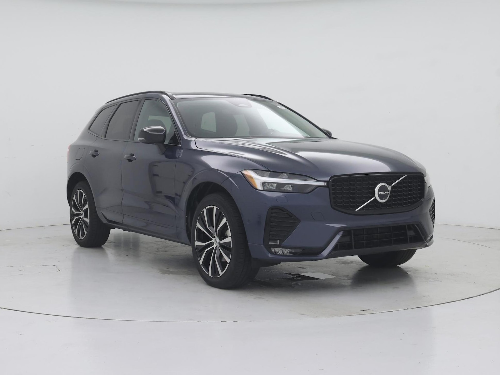 volvo xc60 2024 YV4L12RL6R1828738 image volvo xc60 2024 YV4L12RL6R1828738 image