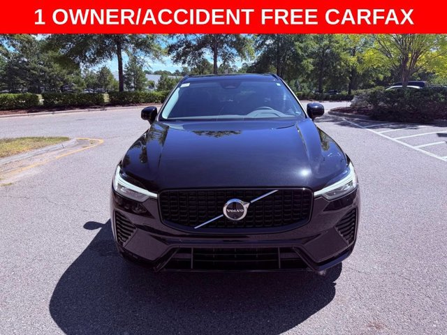 volvo xc60 2024 YV4L12RLXR1750447 image volvo xc60 2024 YV4L12RLXR1750447 image