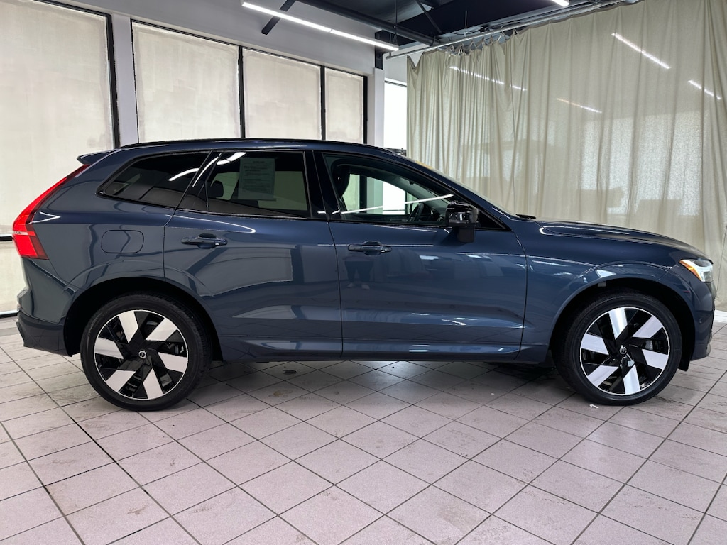 volvo xc60 2024 YV4H60DL2R1783784 image volvo xc60 2024 YV4H60DL2R1783784 image