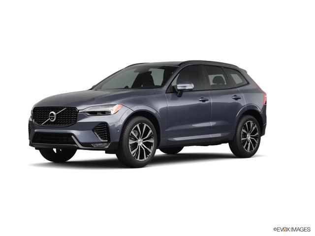 volvo xc60 2024 YV4L12RL4R1810951 image volvo xc60 2024 YV4L12RL4R1810951 image