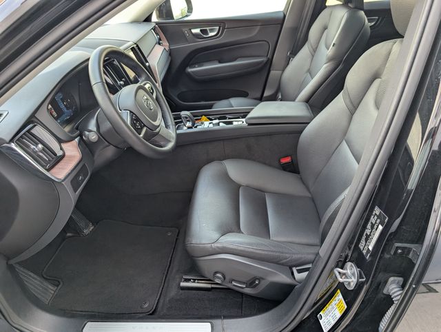 volvo xc60 2024 YV4L12RL1R1877720 image volvo xc60 2024 YV4L12RL1R1877720 image