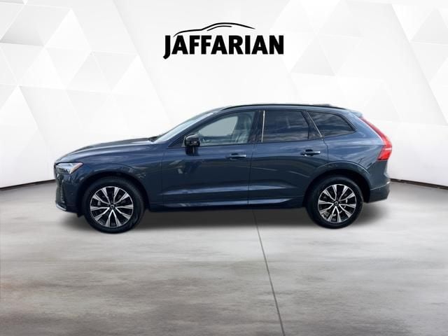 volvo xc60 2024 YV4L12RL0R1861251 image volvo xc60 2024 YV4L12RL0R1861251 image