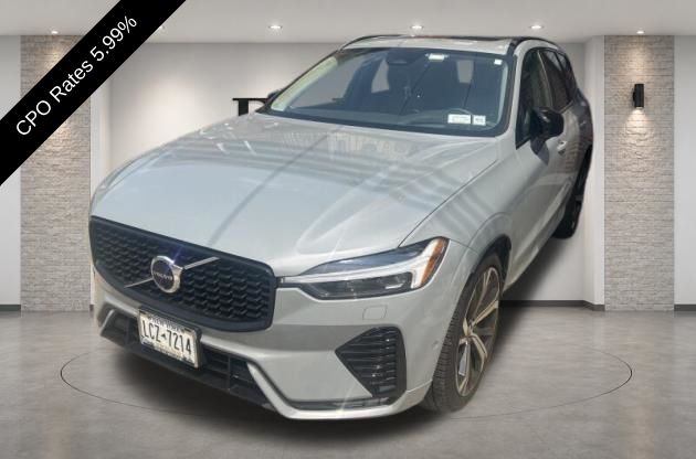 volvo xc60 2024 YV4L12RM1R1738552 image volvo xc60 2024 YV4L12RM1R1738552 image