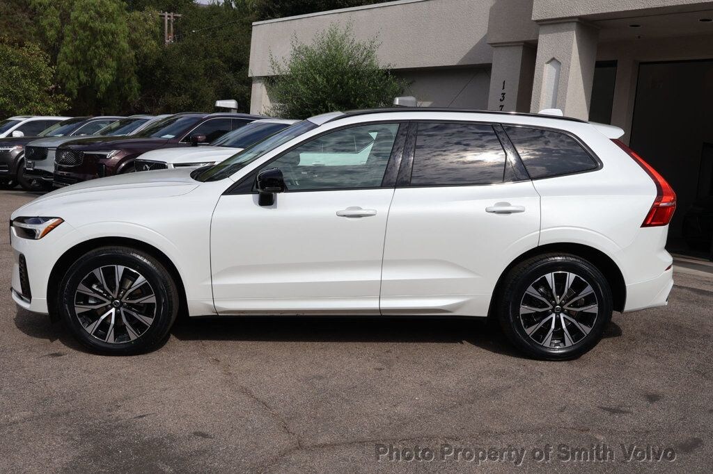 volvo xc60 2024 YV4L12RK8R1783146 image volvo xc60 2024 YV4L12RK8R1783146 image