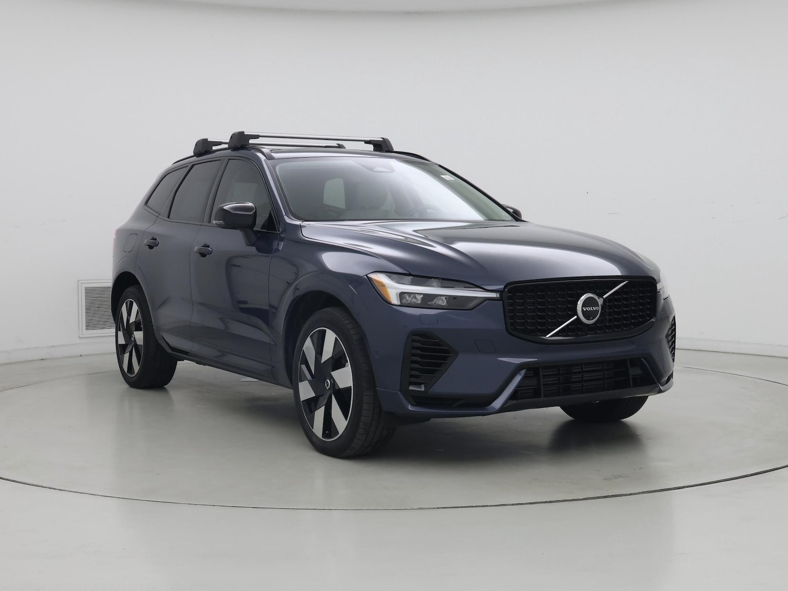volvo xc60 2024 YV4H60DL1R1768208 image volvo xc60 2024 YV4H60DL1R1768208 image