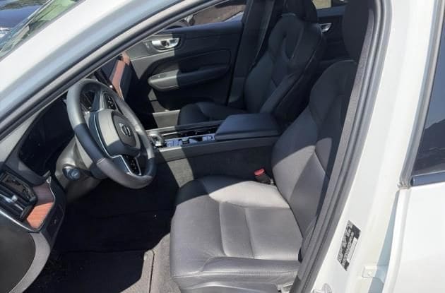 volvo xc60 2024 YV4L12RL2R1750751 image volvo xc60 2024 YV4L12RL2R1750751 image
