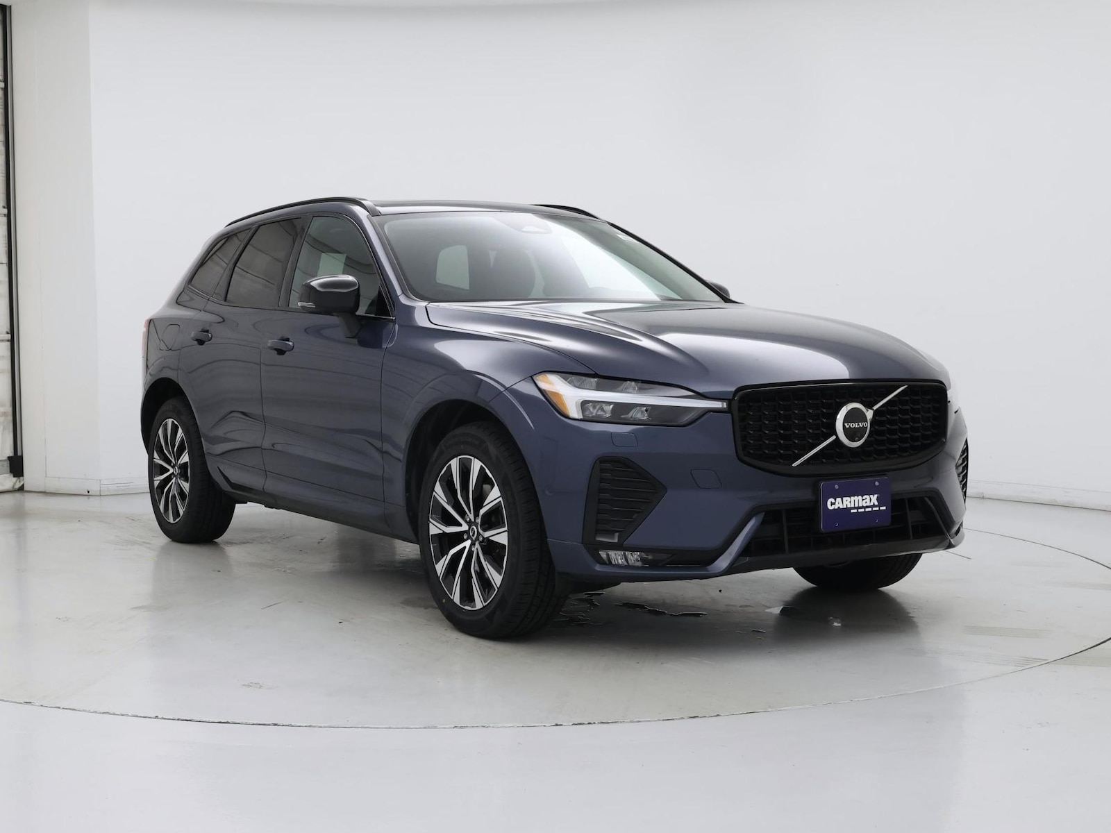 volvo xc60 2024 YV4L12RLXR1749220 image volvo xc60 2024 YV4L12RLXR1749220 image