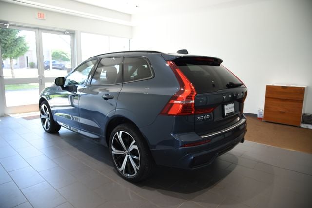 volvo xc60 2024 YV4H60DM9R1865391 image volvo xc60 2024 YV4H60DM9R1865391 image