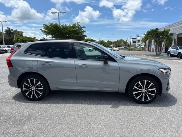 volvo xc60 2024 YV4L12RL5R1751716 image volvo xc60 2024 YV4L12RL5R1751716 image
