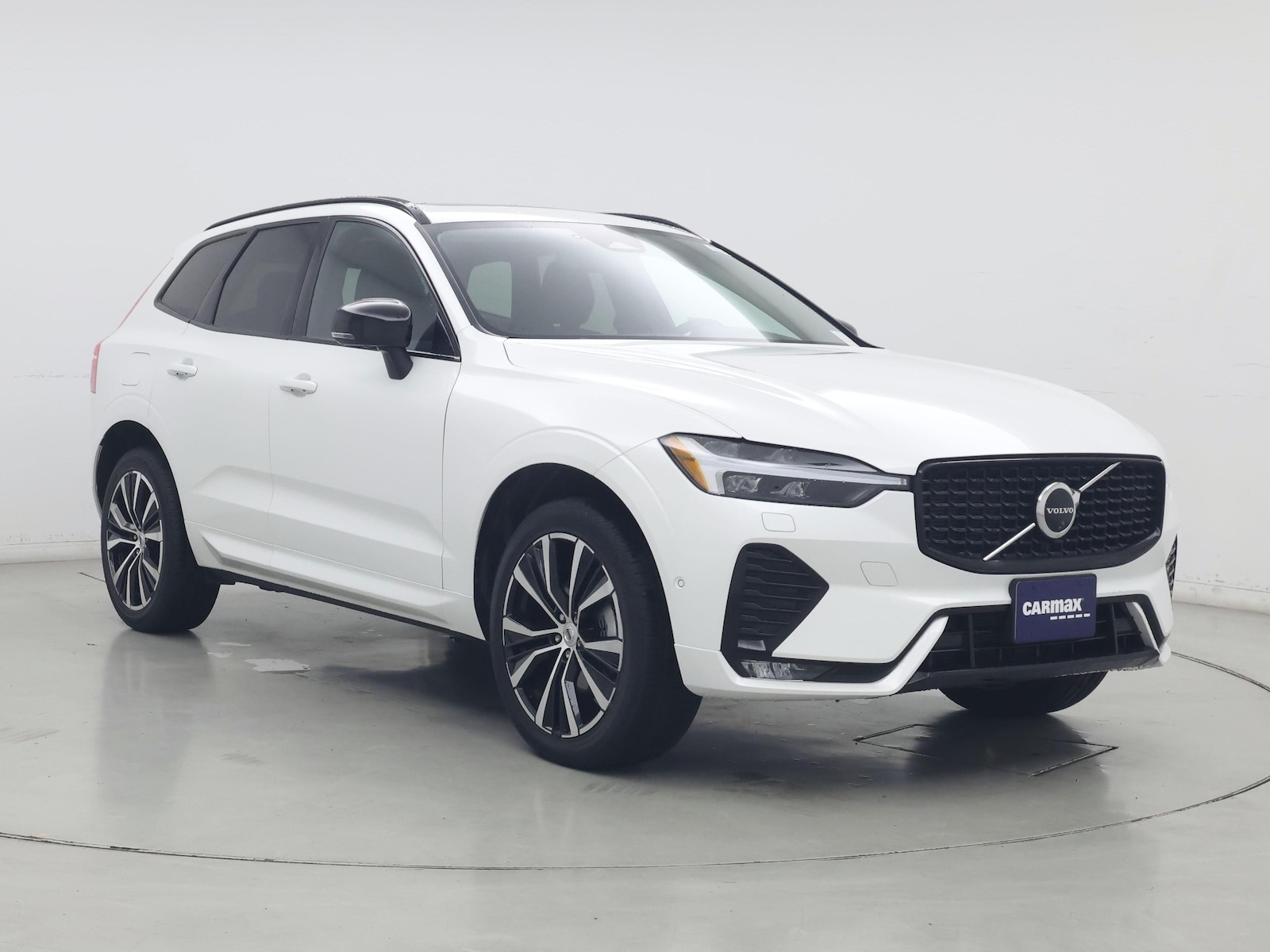volvo xc60 2024 YV4L12RL2R1757621 image volvo xc60 2024 YV4L12RL2R1757621 image