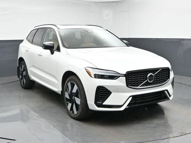 volvo xc60 2024 YV4H60DM0R1913246 image volvo xc60 2024 YV4H60DM0R1913246 image