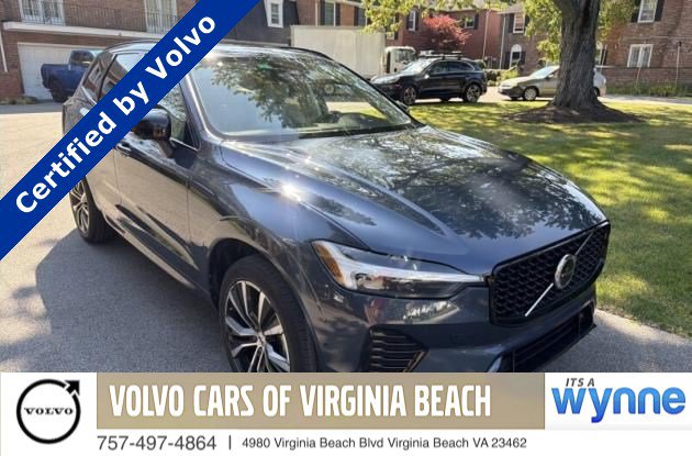 volvo xc60 2024 YV4L12RL0R1756967 image volvo xc60 2024 YV4L12RL0R1756967 image