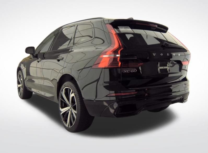 volvo xc60 2024 YV4H60DM9R1720836 image volvo xc60 2024 YV4H60DM9R1720836 image