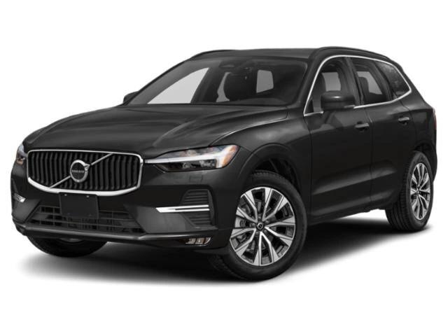 volvo xc60 2024 YV4L12RM3R1840872 image volvo xc60 2024 YV4L12RM3R1840872 image
