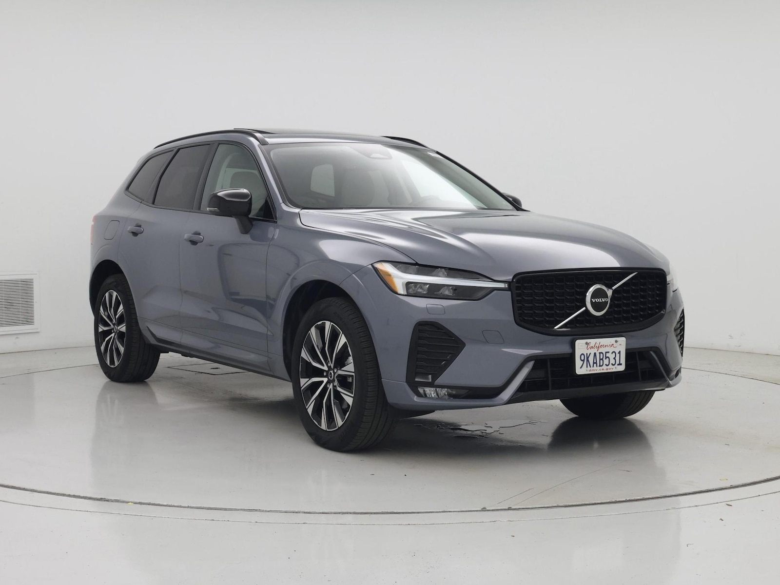 volvo xc60 2024 YV4L12RK5R1758138 image volvo xc60 2024 YV4L12RK5R1758138 image