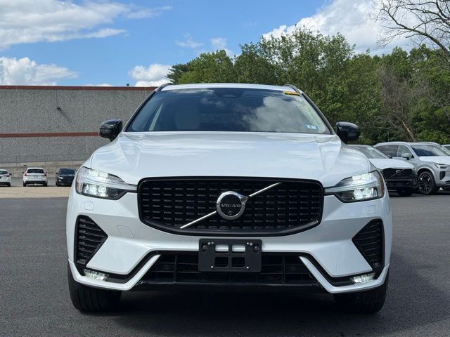 volvo xc60 2024 YV4L12RL2R1738244 image volvo xc60 2024 YV4L12RL2R1738244 image