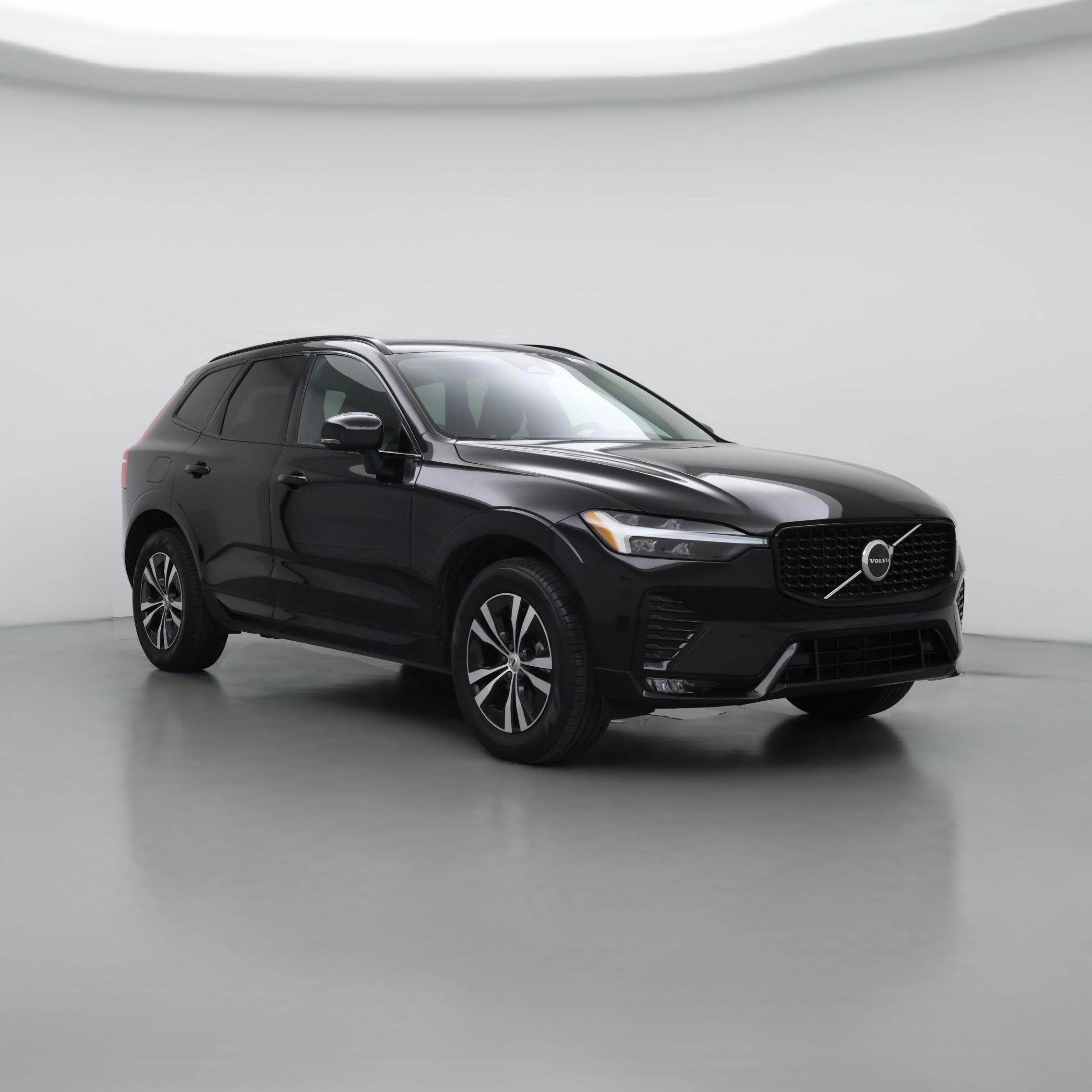 volvo xc60 2024 YV4L12RK5R1828902 image volvo xc60 2024 YV4L12RK5R1828902 image