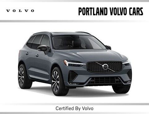 volvo xc60 2024 YV4L12RKXR1837224 image volvo xc60 2024 YV4L12RKXR1837224 image
