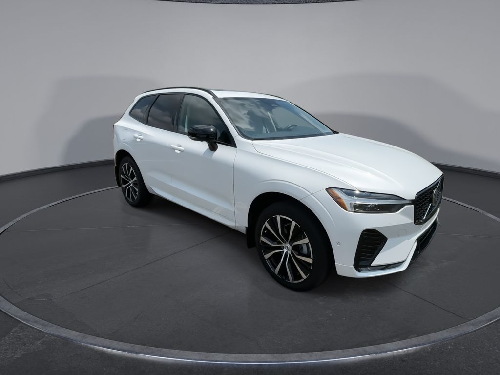 volvo xc60 2024 YV4L12RL8R1767425 image volvo xc60 2024 YV4L12RL8R1767425 image