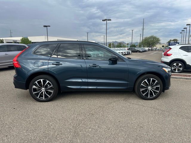 volvo xc60 2024 YV4L12RL4R1912640 image volvo xc60 2024 YV4L12RL4R1912640 image