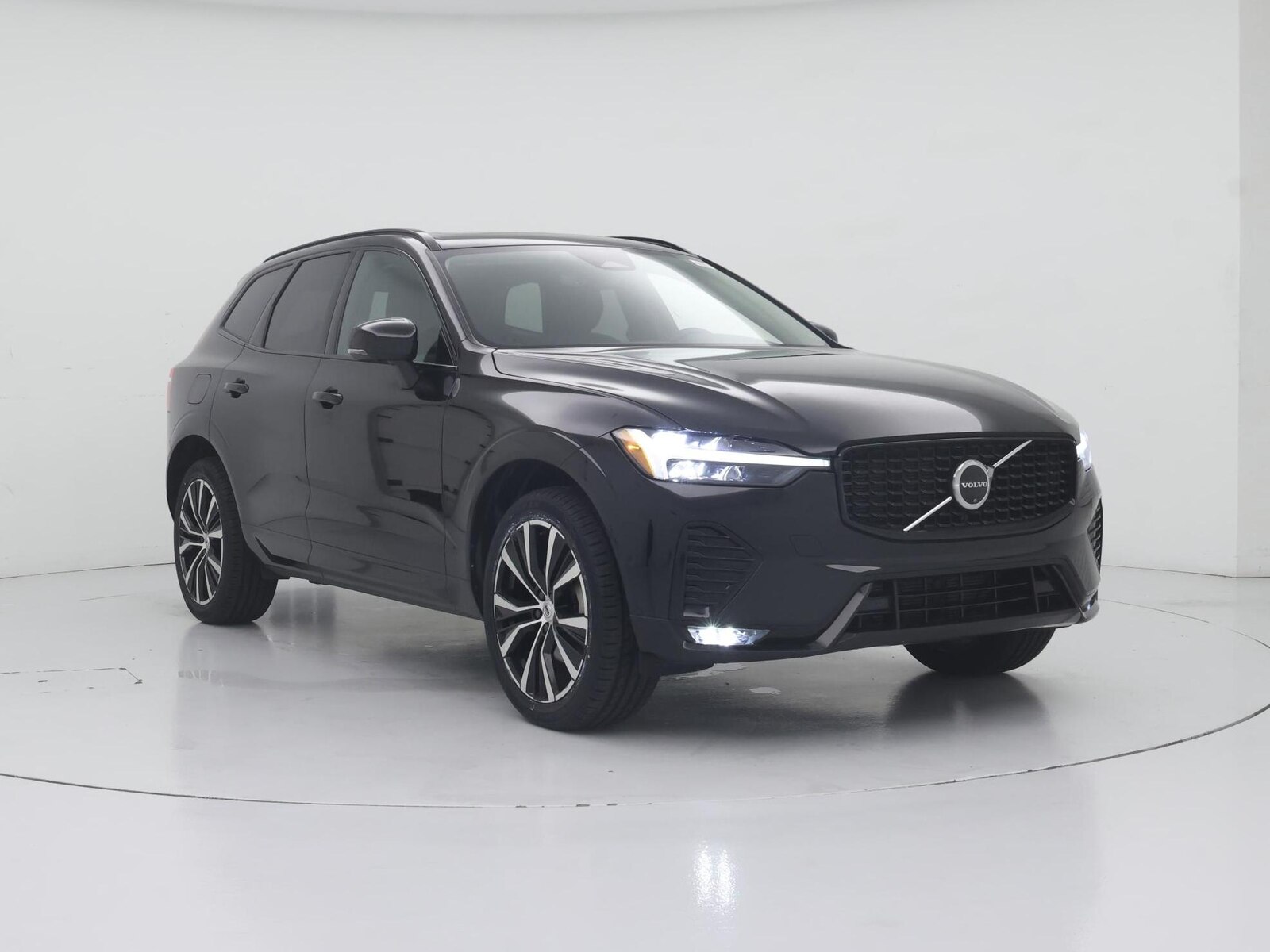 volvo xc60 2024 YV4L12RL1R1715733 image volvo xc60 2024 YV4L12RL1R1715733 image