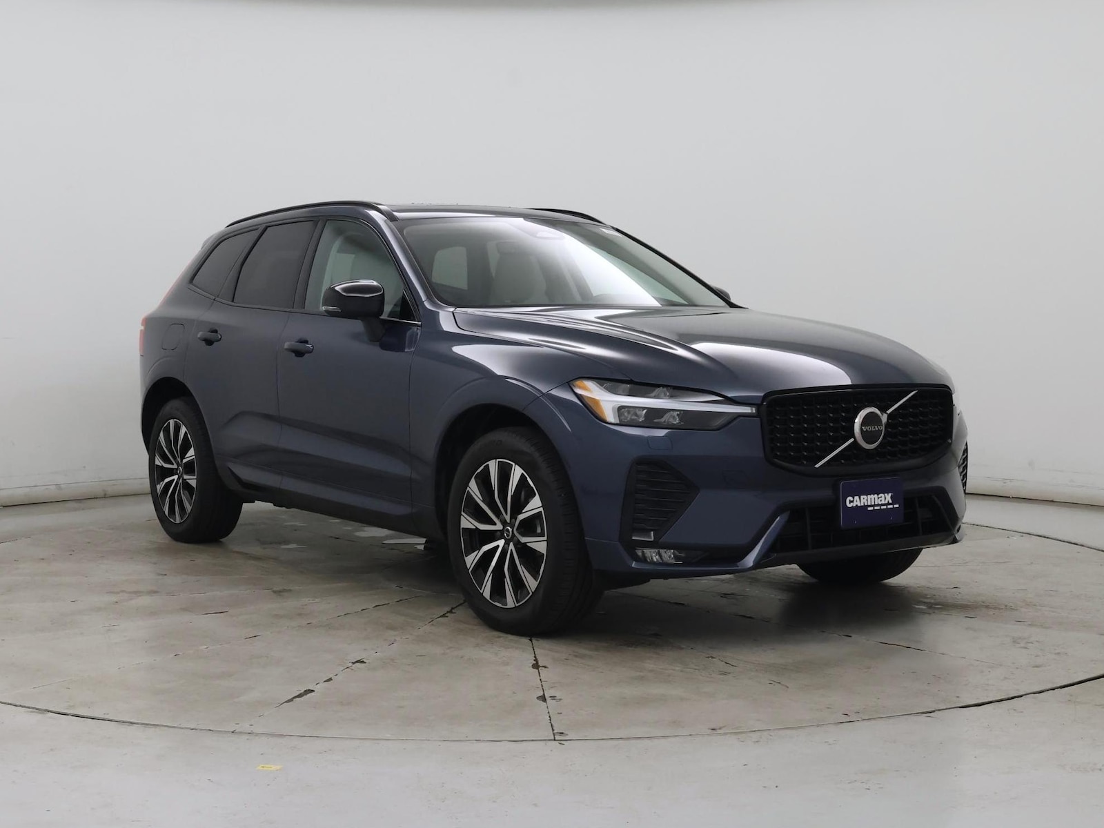 volvo xc60 2024 YV4L12RK6R1764112 image volvo xc60 2024 YV4L12RK6R1764112 image