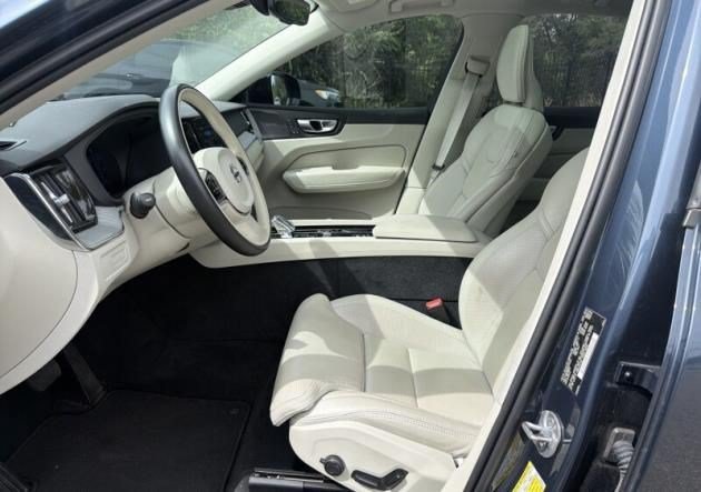 volvo xc60 2024 YV4H60DM2R1776312 image volvo xc60 2024 YV4H60DM2R1776312 image