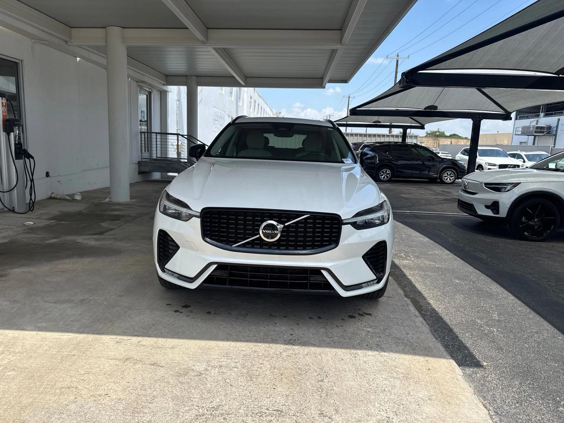volvo xc60 2024 YV4L12RL1R1720527 image volvo xc60 2024 YV4L12RL1R1720527 image