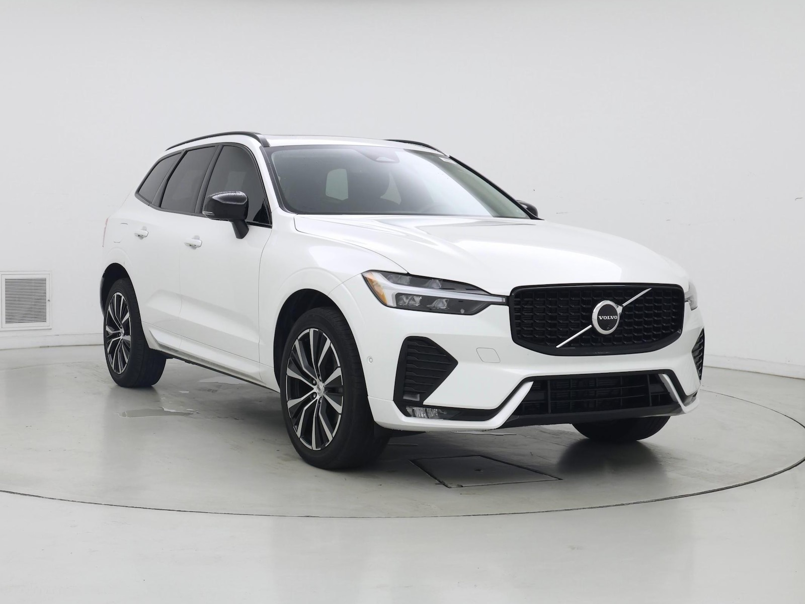 volvo xc60 2024 YV4L12RL0R1738811 image volvo xc60 2024 YV4L12RL0R1738811 image
