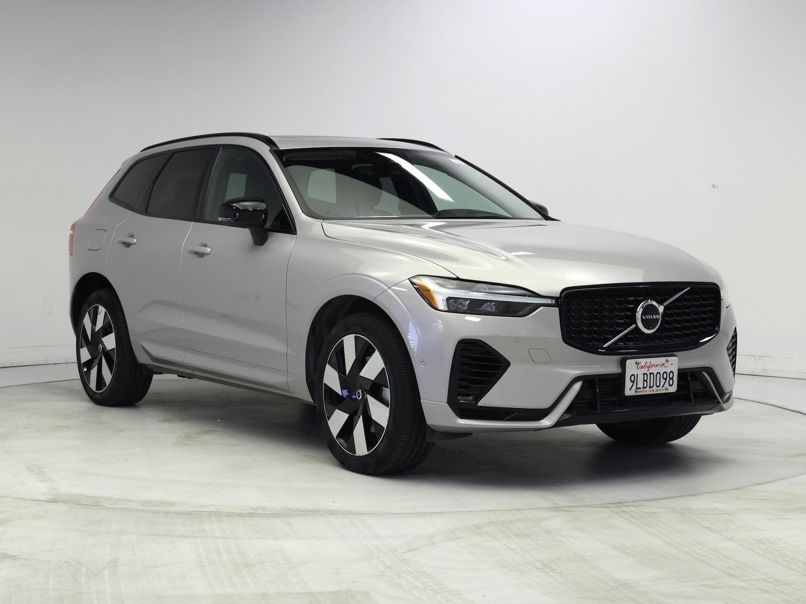 volvo xc60 2024 YV4H60DM5R1819928 image volvo xc60 2024 YV4H60DM5R1819928 image