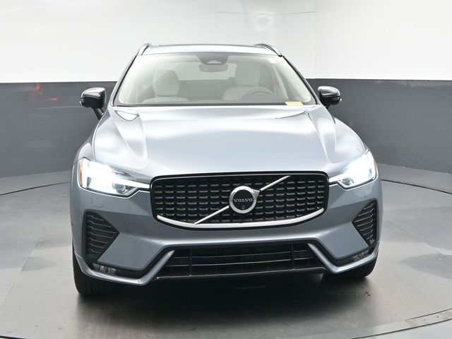 volvo xc60 2024 YV4L12RL3R1744926 image volvo xc60 2024 YV4L12RL3R1744926 image