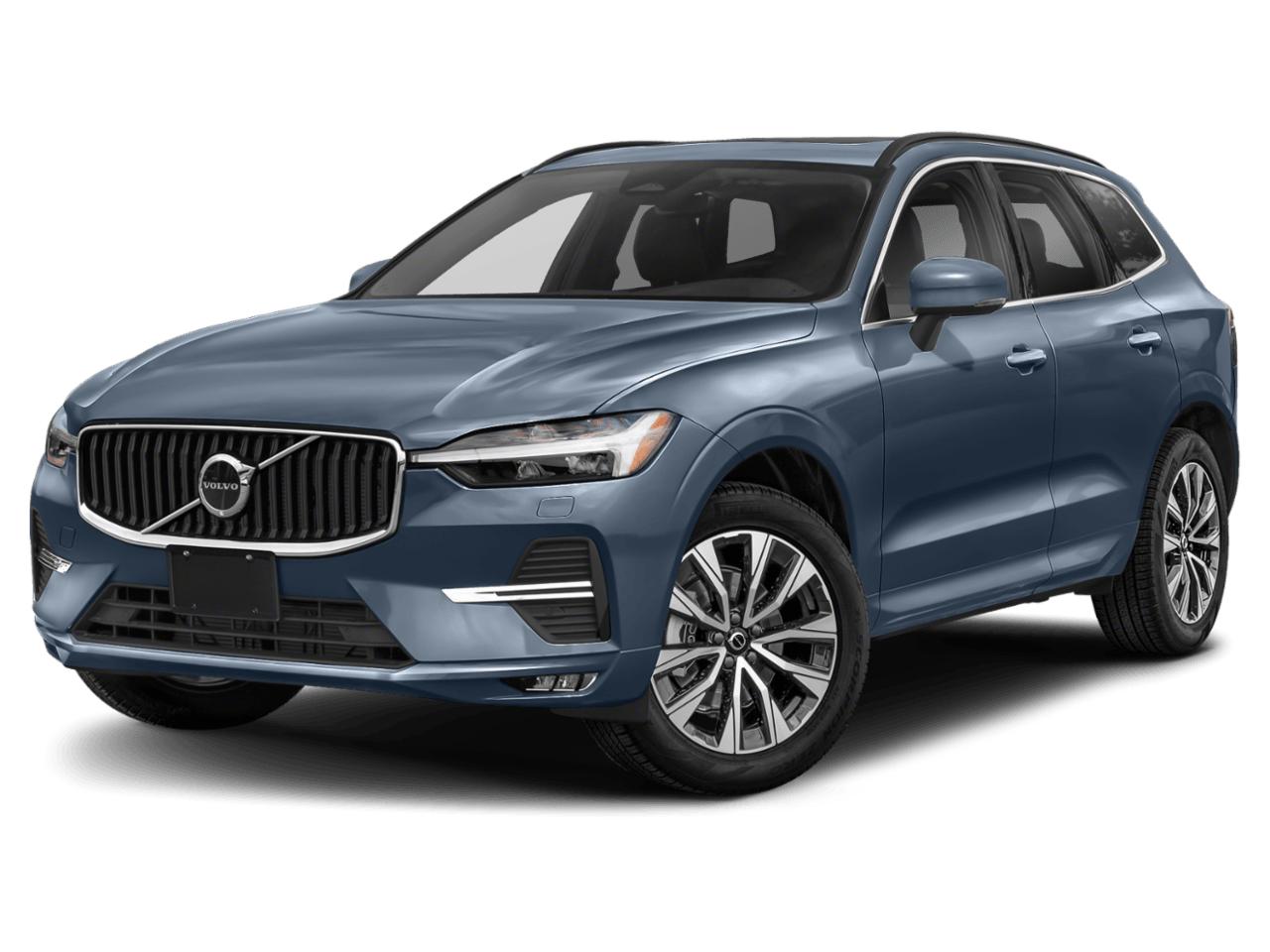 volvo xc60 2024 YV4L12RL6R1711936 image volvo xc60 2024 YV4L12RL6R1711936 image