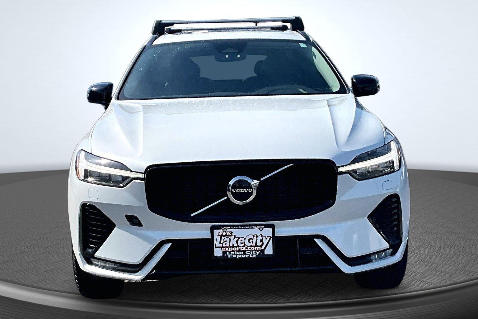 volvo xc60 2024 YV4L12RK1R1933839 image volvo xc60 2024 YV4L12RK1R1933839 image