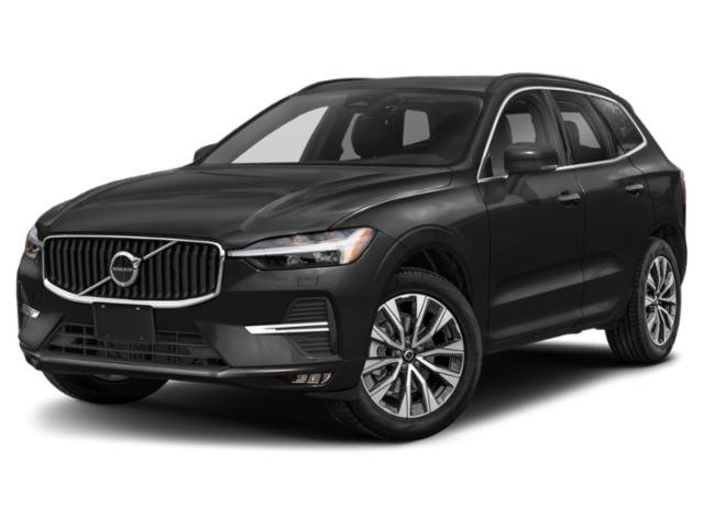 volvo xc60 2024 YV4L12RL2R1745467 image volvo xc60 2024 YV4L12RL2R1745467 image