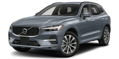 volvo xc60 2024 YV4L12RL9R1824182 image volvo xc60 2024 YV4L12RL9R1824182 image