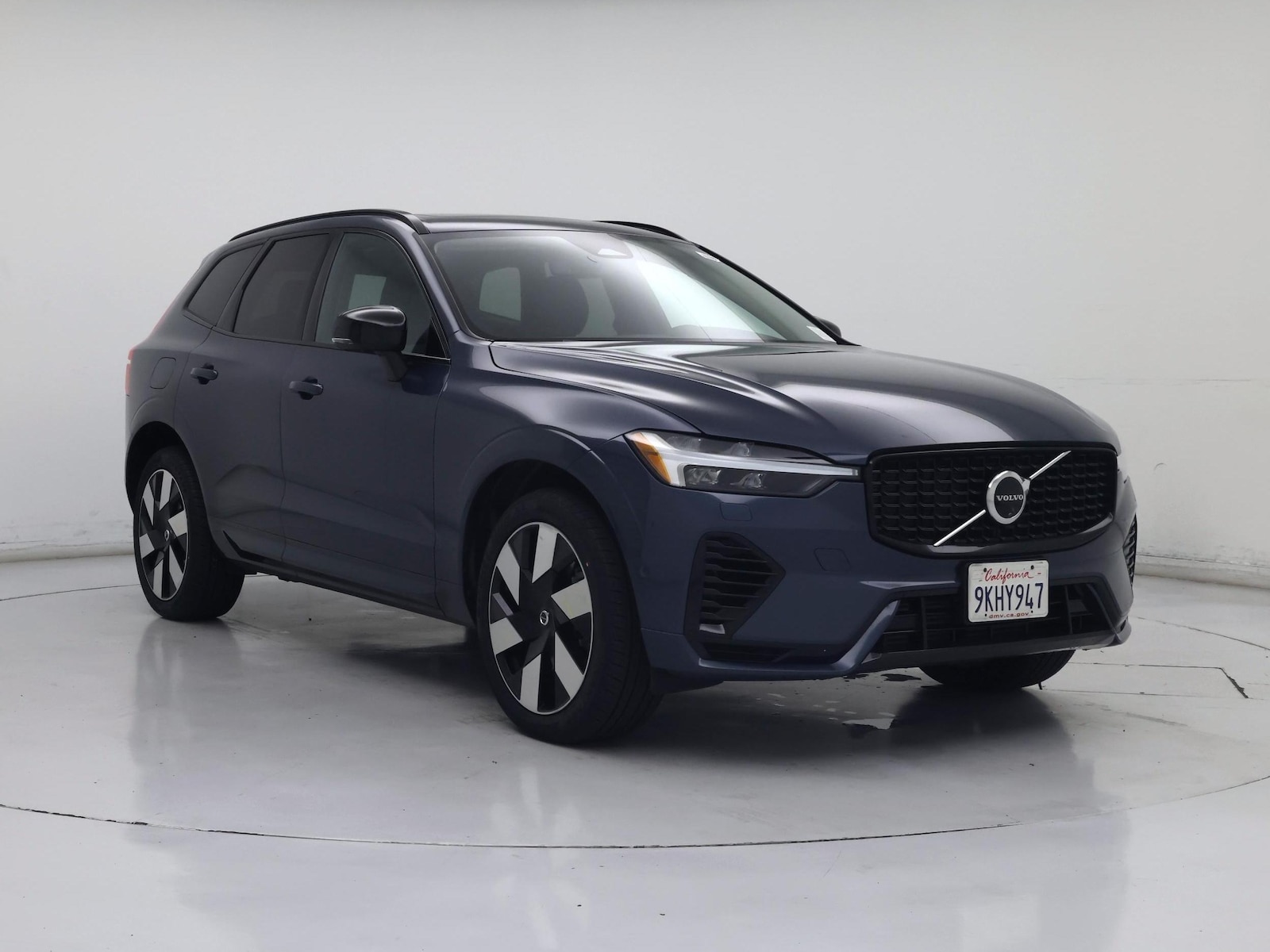 volvo xc60 2024 YV4H60DL0R1782522 image volvo xc60 2024 YV4H60DL0R1782522 image