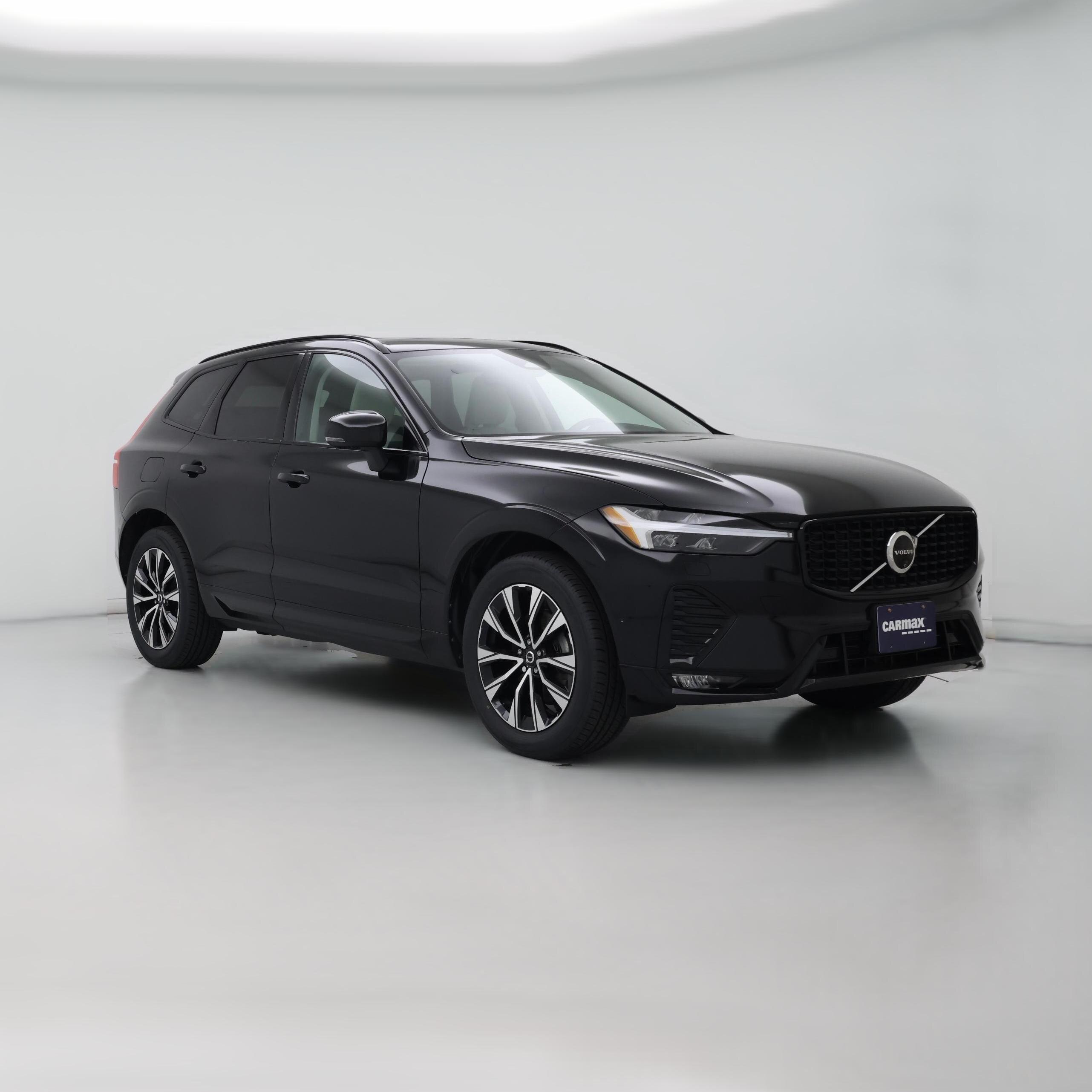 volvo xc60 2024 YV4L12RL7R1739812 image volvo xc60 2024 YV4L12RL7R1739812 image
