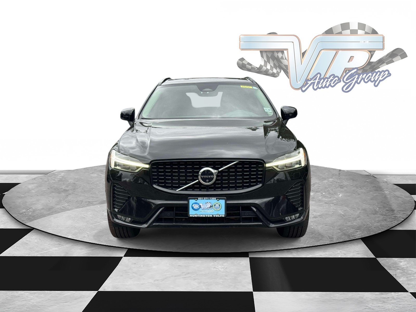 volvo xc60 2024 YV4L12RL0R1777608 image volvo xc60 2024 YV4L12RL0R1777608 image