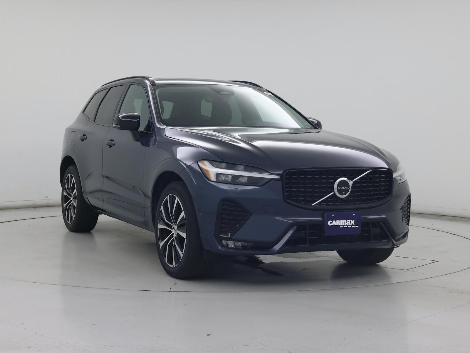 volvo xc60 2024 YV4L12RL8R1731234 image volvo xc60 2024 YV4L12RL8R1731234 image